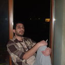 ���������� ������, ���� ������� Gor Navoyan, 39 ���, ������������ ��� ������, ����� � ���������, c�������� ���������