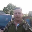  ,   , 44 ,   ,   , c , 