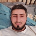 ���������� �������, ���� ������� ����, 35 ���, ������������ ��� ������, ����� � ���������