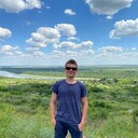 ���������� ������, ���� ����� ����, 22 ����, ������������ ��� ������, ����� � ���������