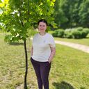 ���������� ������, ���� ������� ����, 34 ����, ������������ ��� ������, ����� � ���������