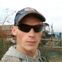  ,   , 33 ,   