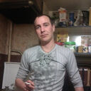 ���������� ������, ���� ������� �������, 41 ���, ������������ ��� ������, ����� � ���������