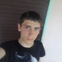  ,   , 30 ,     , c 
