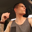 ���������� �����, ���� ������� ����, 30 ���, ������������ ��� ������, ����� � ���������, c�������� ���������