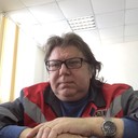  ,   , 64 ,   ,   , c 