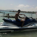  ,   ARMAN, 33 ,   