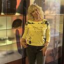  ,   LaRisa, 66 ,     , c 