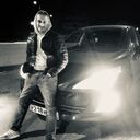  ,   Stanislav, 35 ,   ,   
