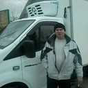  ,   , 48 ,   