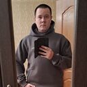  --,   , 31 ,   ,   , c , 