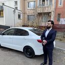 ���������� ������, ���� ������� ����, 31 ���, ������������ ��� ������, ����� � ���������, c�������� ���������, ���������