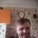  ,   , 49 ,     , c 