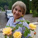  ,   , 70 ,     , c 