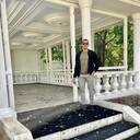 ���������� ����, ���� ������� ����, 26 ���, ������������ ��� ������, ����� � ���������, ���������