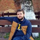 ���������� �������, ���� ������� ����, 31 ���, ������������ ��� ������, ����� � ���������, c�������� ���������