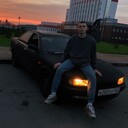 ���������� ��������, ���� ������� ���������, 26 ���, ������������ ��� ������, ����� � ���������