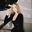 ���������� ���������, ���� ������� �����, 22 ����, ������������ ��� ������, ����� � ���������