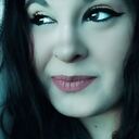  ,   , 20 ,     , c , 