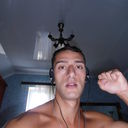 ���������� �����-���������, ���� ������� �������, 39 ���, ������������ ��� ����� � ���������, c�������� ���������