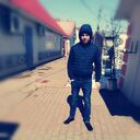 ���������� ���������, ���� ������� ϸ��, 34 ����, ������������ ��� ������, ����� � ���������, c�������� ���������