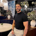  ,   David N, 45 ,   ,   