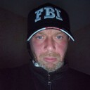 ���������� �������, ���� ������� Andrei, 40 ���, ������������ ��� c�������� ���������