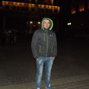 ���������� ������, ���� ������� Roma, 33 ����, ������������ ��� ������, ����� � ���������, c�������� ���������