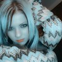 ���������� �����, ���� ������� ��������, 32 ����, ������������ ��� ������, ����� � ���������, c�������� ���������