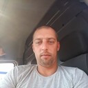  ,   , 39 ,     , c 