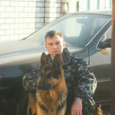 ���������� �����-���������, ���� ������� ����, 53 ����, ������������ ��� ������, ����� � ���������, c�������� ���������, ���������