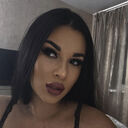 ���������� �����-���������, ���� ������� ���������, 29 ���, ������������ ��� ������, ����� � ���������, ���������