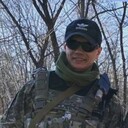 ���������� ��������������, ���� ������� Vitalii, 32 ����, ������������ ��� ������, ����� � ���������, c�������� ���������