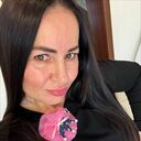 ���������� �����������, ���� ������� Zena, 50 ���, ������������ ��� ������, ����� � ���������