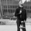 ���������� ������-��-����, ���� ������� ���������, 28 ���, ������������ ��� ������, ����� � ���������, c�������� ���������