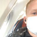 ���������� �����-���������, ���� ������� �������, 28 ���, ������������ ��� ������, ����� � ���������