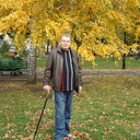  ,   , 67 ,   