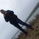  ,   913965557, 32 ,   
