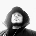  ,   Vadim, 28 ,   ,   , c , 