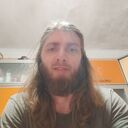  ,   , 34 ,   ,   , c , 
