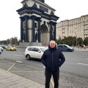 ���������� ���������, ���� ������� Vladimir, 37 ���, ������������ ��� ������, ����� � ���������