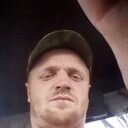 ���������� �������������, ���� ������� �����, 34 ����, ������������ ��� ������, ����� � ���������, c�������� ���������