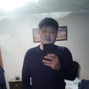 ���������� ������, ���� ������� �����, 44 ����, ������������ ��� ������, ����� � ���������, c�������� ���������