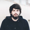 ���������� ���, ���� ����� ������, 25 ���, ������������ ��� ������, ����� � ���������