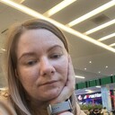  ,   , 39 ,   c 