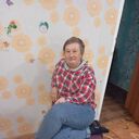  ,   Elena, 44 ,   ,   