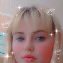  ,   , 21 ,   ,   , 