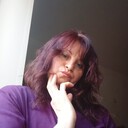 ���������� �����-���������, ���� ������� ��������, 48 ���, ������������ ��� c�������� ���������