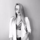  ,   , 25 ,   