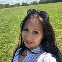 ���������� �����-���������, ���� ������� Alena, 56 ���, ������������ ��� ����� � ���������, c�������� ���������